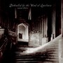 Enthralled By The Wind Of Loneliness - Rasion D'etre