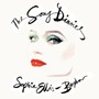 Song Diaries - Sophie Ellis Bextor 