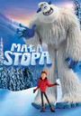 Maa Stopa - Movie / Film
