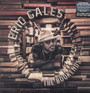 Bookends - Eric Gales