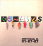 Live - July 1 07 - Amsterdam NL - Genesis