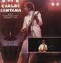 Live At Hammersmith Odeon, December 15TH, 1976 - Carlos Santana