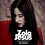 Wiseblood - Zola Jesus