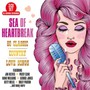 Sea Of Heartbreak - V/A