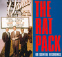 60 Essential Recordings - The  Rat Pack 