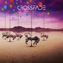 Carousel - Crossfade