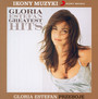 Ikony Muzyki Gloria Estefan - Gloria Estefan