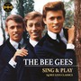 Sing & Play 14 Bee Gees Classics - Bee Gees