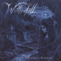 A Prelude To Sorrow - Witherfall