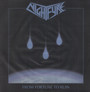 From Fortune To Ruin - Nightfyre