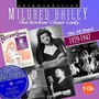 Rockin' Chair Lady - Mildred Bailey