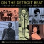 On The Detroit Beat - V/A
