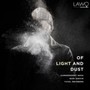 Of Light & Dust - Kammerkoret Nova