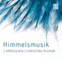 Himmelsmusik - V/A