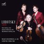 Lubotsky Trio - Mozart & Schnittke