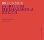 Sinfonie 4 - A. Bruckner