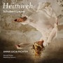 Heimweh - F. Schubert