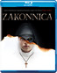 Zakonnica - Movie / Film