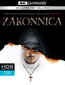 Zakonnica - Movie / Film