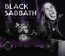 The Original Princes Of Darkness - Black Sabbath