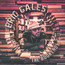 Bookends - Eric Gales Bookends - Eric Gales