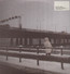 This Is My Dinner - Sun Kil Moon