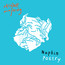 Napkin Poetry - Minor Majority