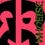 Who Else - Modeselektor Who Else - Modeselektor