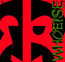 Who Else - Modeselektor Who Else - Modeselektor