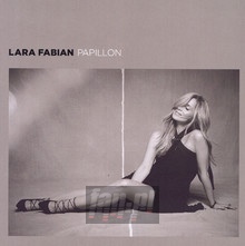 Papillon - Lara Fabian