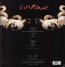 Working Live Volume 1 - Carl Palmer - bigger Working Live Volume 1 - Carl Palmer