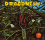 Dragonfly - Dragonfly