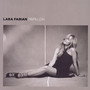 Papillon - Lara Fabian