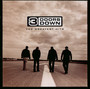Greatest Hits - 3 Doors Down