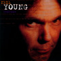 Unknown - Neil Young