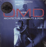 Architecture & Morality & More - Live - OMD