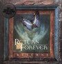 Returns - Return To Forever