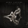 Head Above Water - Avril Lavigne