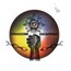 Escapades - Dreadzone