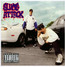 Slums Attack - Peja / Slums Attack Slums Attack - Peja / Slums Attack