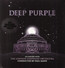 In Concert With London Symphony Orchestra - Deep Purple
