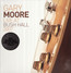 Live At Bush Hall 2007 - Gary Moore