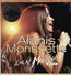 Live At Montreux 2012 - Alanis Morissette Live At Montreux 2012 - Alanis Morissette