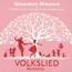 Volkslied Reloaded - Quadro Nuevo