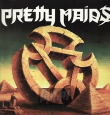 Anything Worth Doing - Pretty Maids