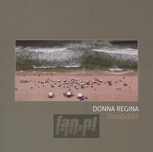Transient - Donna Regina