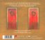 Flowers At The Scene - Tim Bowness - powiększ Flowers At The Scene - Tim Bowness