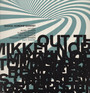 Out There - Mikkel Nordso Quintet 
