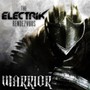 Warrior - Electrik Rendezvous