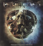 A Blast From The Past - Pretty Maids